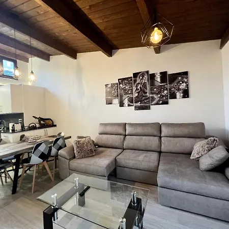 Villa Casa Duas Uves à Lugo Extérieur photo