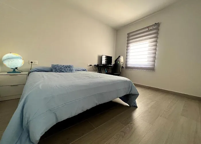 Casa Duas Uves