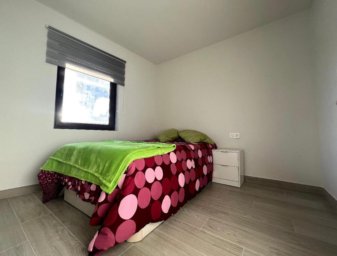 Hébergement de vacances Casa Duas Uves *