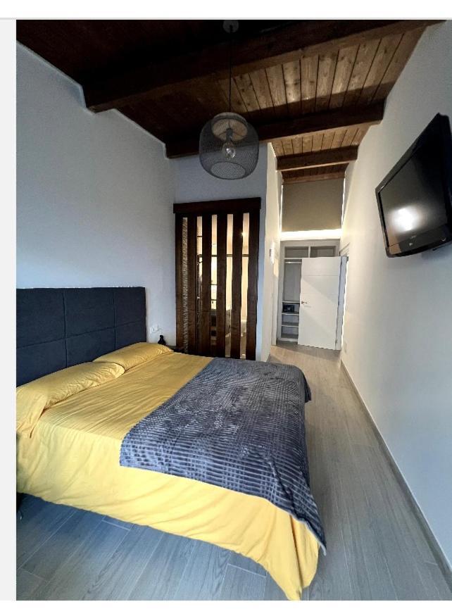 Hébergement de vacances Casa Duas Uves Lugo